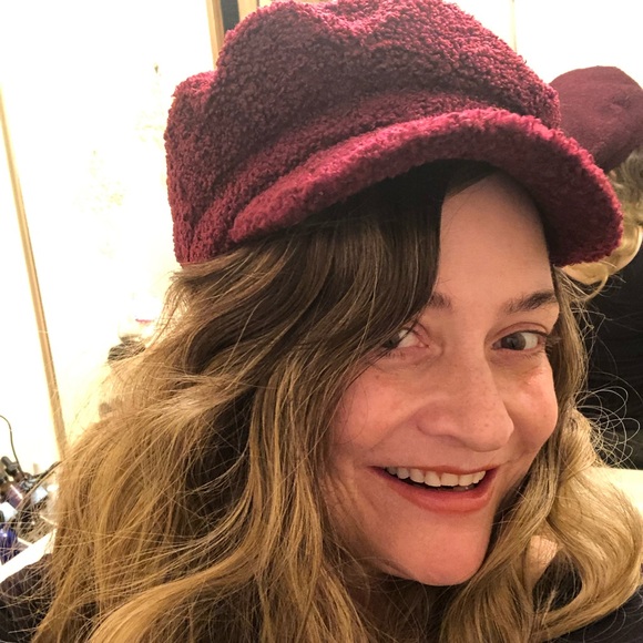 Meet your Posher, Kimberly - Picture 5 of 11